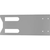 PLATE,DOUBLER,BOTTOM,SEC #1