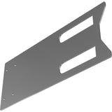 PLATE,DOUBLER,BOTTOM,SEC #1