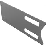 PLATE,DOUBLER,BOTTOM,SEC #1