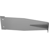 WELDMENT,RIGHT SUPPORT,X14