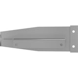 WELDMENT,RIGHT SUPPORT,X14