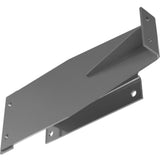 WELDMENT,RIGHT SUPPORT,X14