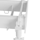 ASSEMBLY, DRIVE CHASSIS