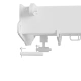ASSEMBLY, DRIVE CHASSIS