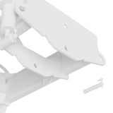 ASSEMBLY, DRIVE CHASSIS