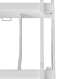 ASSEMBLY, DRIVE CHASSIS
