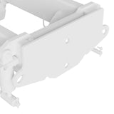 ASSEMBLY, DRIVE CHASSIS
