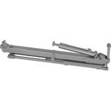 ASSEMBLY, RISER ARMS, S-80 J