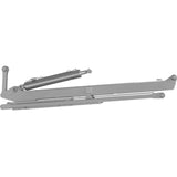 ASSEMBLY, RISER ARMS, S-80 J