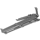 ASSEMBLY, RISER ARMS, S-80 J
