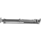 ASSEMBLY, RISER ARMS, S-80 J
