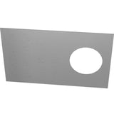 DECAL,TZ-AUS,PLATFORM OVERLOAD RECOVERY,