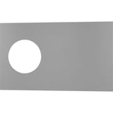 DECAL,TZ-AUS,PLATFORM OVERLOAD RECOVERY,
