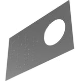 DECAL,TZ-AUS,PLATFORM OVERLOAD RECOVERY,
