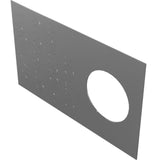 DECAL,TZ-AUS,PLATFORM OVERLOAD RECOVERY,