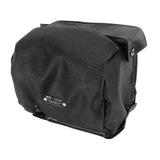 INSULATION,DEF PUMP COVR,10K