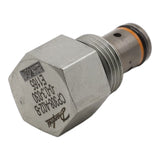 PRESSURE COMP FLOW CONTROL 0.3GPM