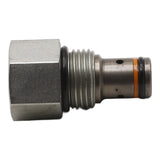 PRESSURE COMP FLOW CONTROL 0.3GPM