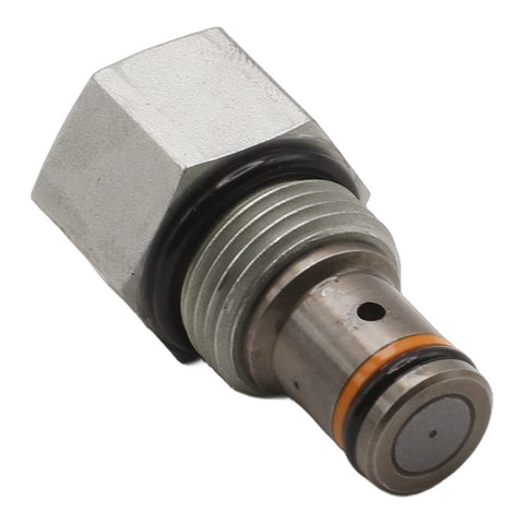 PRESSURE COMP FLOW CONTROL 0.3GPM