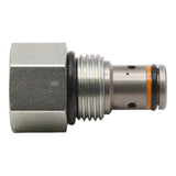 PRESSURE COMP FLOW CONTROL 0.8GPM