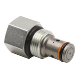 PRESSURE COMP FLOW CONTROL 0.8GPM