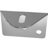 MOUNT,COVER SUPPORT,CTR 86 DEG