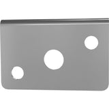 MOUNT,COVER SUPPORT,CTR 86 DEG
