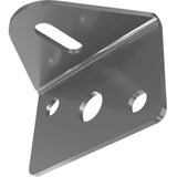 MOUNT,COVER SUPPORT,CTR 86 DEG
