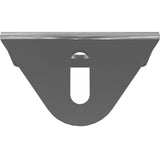 MOUNT,COVER SUPPORT,CTR 86 DEG