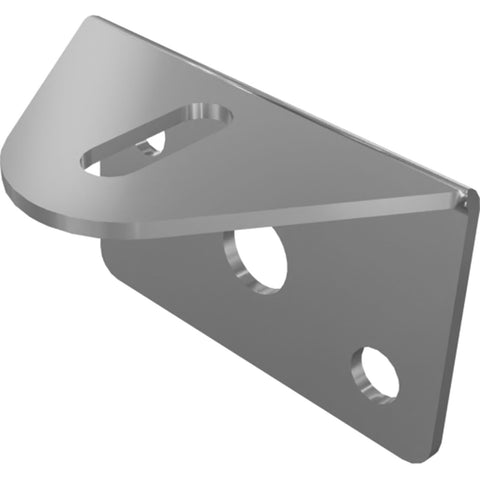 MOUNT,COVER SUPPORT,CTR 86 DEG