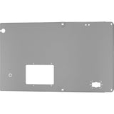 FORMING,DECAL PLATE