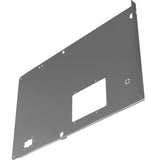 FORMING,DECAL PLATE