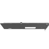 FORMING,DECAL PLATE