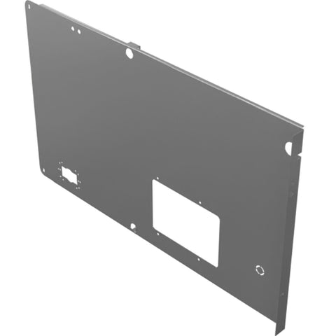 FORMING,DECAL PLATE