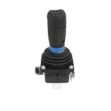 REPLACEMENT JOYSTICK (GENIE)