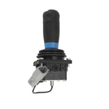 REPLACEMENT JOYSTICK (GENIE)