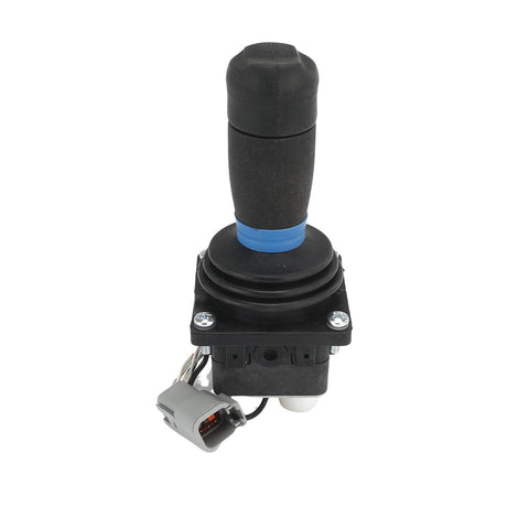 REPLACEMENT JOYSTICK (GENIE)