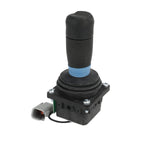 REPLACEMENT JOYSTICK (GENIE)