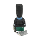 REPLACEMENT JOYSTICK (GENIE)
