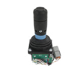 REPLACEMENT JOYSTICK (GENIE)
