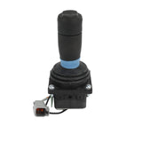 REPLACEMENT JOYSTICK (GENIE)