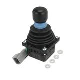 REPLACEMENT JOYSTICK (GENIE)