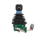 REPLACEMENT JOYSTICK (GENIE)