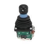 REPLACEMENT JOYSTICK (GENIE)