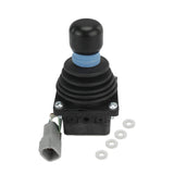 REPLACEMENT JOYSTICK (GENIE)