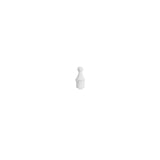 JOYSTICK, 2 AXIS, BLUE