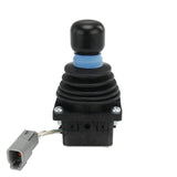 REPLACEMENT JOYSTICK (GENIE)