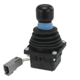 REPLACEMENT JOYSTICK (GENIE)