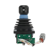 REPLACEMENT JOYSTICK (GENIE)