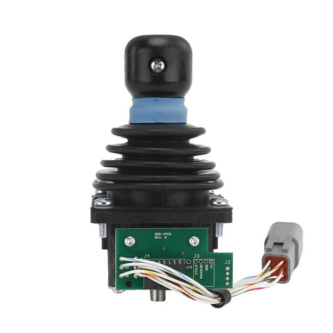 REPLACEMENT JOYSTICK (GENIE)